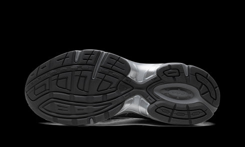 Gel 1130 "Steel Grey Pure Silver"